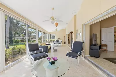 4444 Calle Serena, Sarasota, FL 34238 - Photo 36