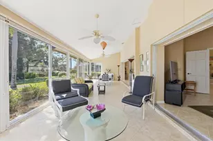 4444 Calle Serena, Sarasota, FL 34238 - Photo 36