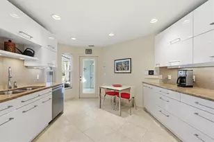 4444 Calle Serena, Sarasota, FL 34238 - Photo 20