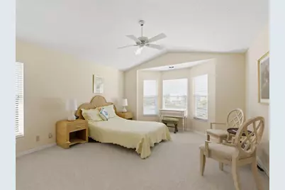 4444 Calle Serena, Sarasota, FL 34238 - Photo 22