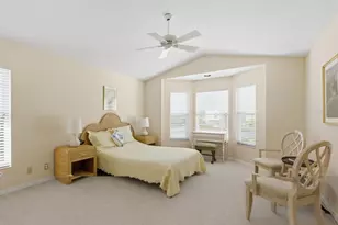 4444 Calle Serena, Sarasota, FL 34238 - Photo 22