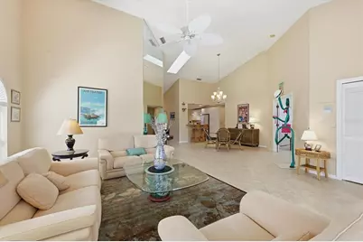 4444 Calle Serena, Sarasota, FL 34238 - Photo 12