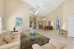 4444 Calle Serena, Sarasota, FL 34238 - Photo 12