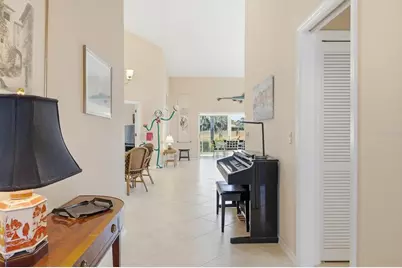 4444 Calle Serena, Sarasota, FL 34238 - Photo 8