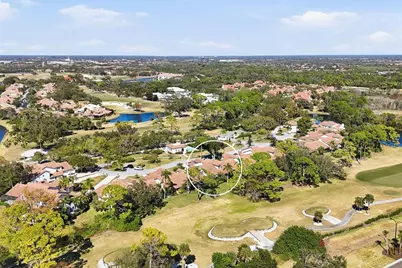 4444 Calle Serena, Sarasota, FL 34238 - Photo 42