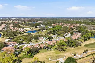 4444 Calle Serena, Sarasota, FL 34238 - Photo 42