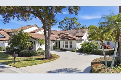 4444 Calle Serena, Sarasota, FL 34238 - Photo 2