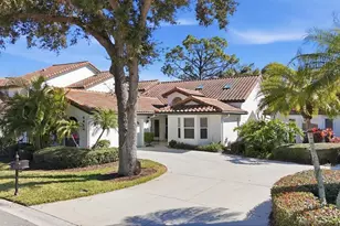 4444 Calle Serena, Sarasota, FL 34238 - Photo 2