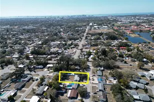 3226 Bailey St, Sarasota, FL 34237 - Photo 2