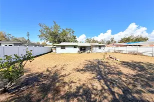 3226 Bailey St, Sarasota, FL 34237 - Photo 20