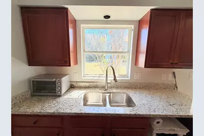 3226 Bailey Street, Sarasota, FL 34237 - Photo 8