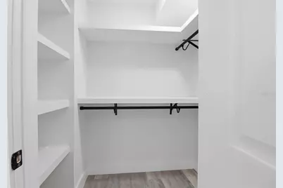 5062 Village Gardens Drive #133, Sarasota, FL 34234 - Photo 26