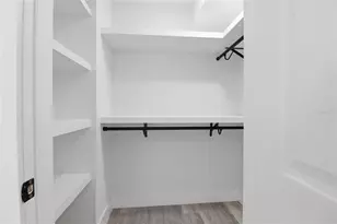 5062 Village Gardens Dr, Sarasota, FL 34234 - Photo 26