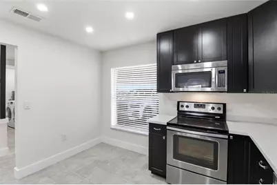 5062 Village Gardens Drive #133, Sarasota, FL 34234 - Photo 16