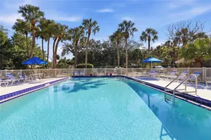 5062 Village Gardens Dr, Sarasota, FL 34234 - Photo 36