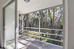 5062 Village Gardens Dr, Sarasota, FL 34234 - Photo 30