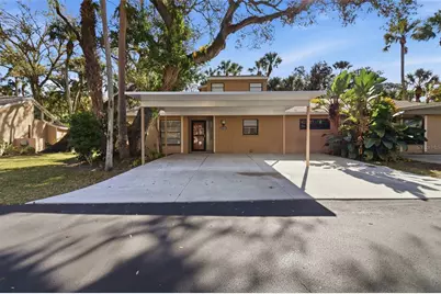 5062 Village Gardens Drive #133, Sarasota, FL 34234 - Photo 10