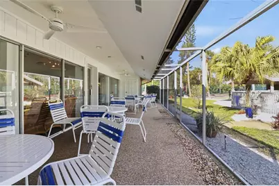 5062 Village Gardens Drive #133, Sarasota, FL 34234 - Photo 42