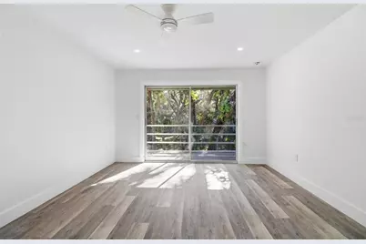 5062 Village Gardens Drive #133, Sarasota, FL 34234 - Photo 24