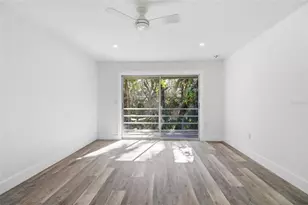 5062 Village Gardens Dr, Sarasota, FL 34234 - Photo 24