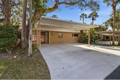 5062 Village Gardens Drive #133, Sarasota, FL 34234 - Photo 12