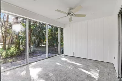 5062 Village Gardens Drive #133, Sarasota, FL 34234 - Photo 20