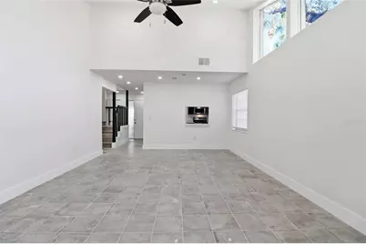 5062 Village Gardens Drive #133, Sarasota, FL 34234 - Photo 2