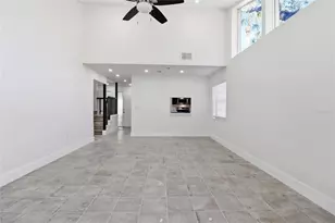 5062 Village Gardens Dr, Sarasota, FL 34234 - Photo 2