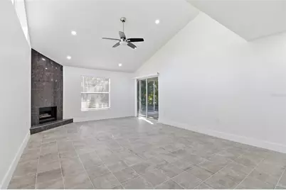5062 Village Gardens Drive #133, Sarasota, FL 34234 - Photo 46
