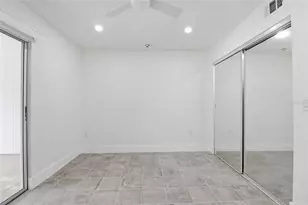 5062 Village Gardens Dr, Sarasota, FL 34234 - Photo 48