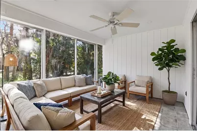 5062 Village Gardens Drive #133, Sarasota, FL 34234 - Photo 6