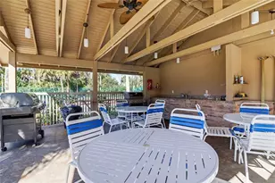 5062 Village Gardens Dr, Sarasota, FL 34234 - Photo 32