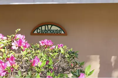 5062 Village Gardens Drive #133, Sarasota, FL 34234 - Photo 8