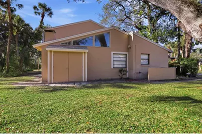 5062 Village Gardens Drive #133, Sarasota, FL 34234 - Photo 44