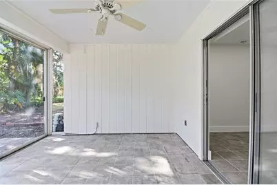 5062 Village Gardens Drive #133, Sarasota, FL 34234 - Photo 22