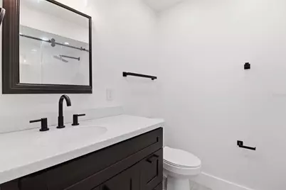 5062 Village Gardens Drive #133, Sarasota, FL 34234 - Photo 28