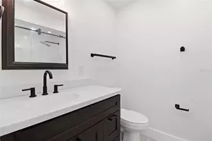 5062 Village Gardens Dr, Sarasota, FL 34234 - Photo 28