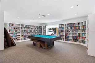 5062 Village Gardens Dr, Sarasota, FL 34234 - Photo 38