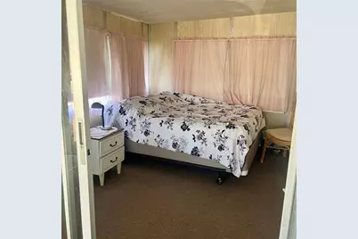 491 Church Road #491, Palmetto, FL 34221 - Photo 10