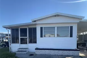 491 Church Rd, Palmetto, FL 34221 - Photo 2