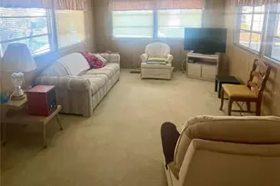 491 Church Rd, Palmetto, FL 34221 - Photo 4