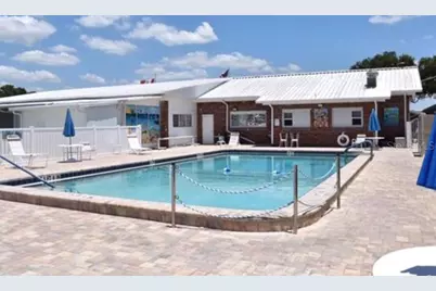 491 Church Road #491, Palmetto, FL 34221 - Photo 20