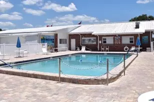 491 Church Rd, Palmetto, FL 34221 - Photo 20