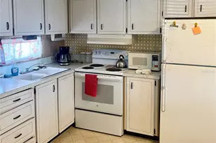 491 Church Rd, Palmetto, FL 34221 - Photo 6