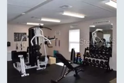 491 Church Road #491, Palmetto, FL 34221 - Photo 16