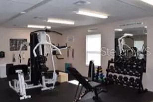 491 Church Rd, Palmetto, FL 34221 - Photo 16