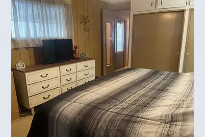 491 Church Road #491, Palmetto, FL 34221 - Photo 8