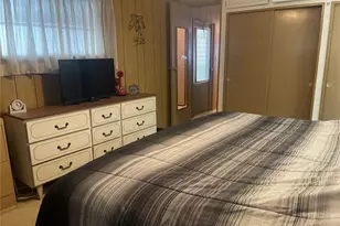 491 Church Rd, Palmetto, FL 34221 - Photo 8