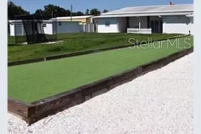 491 Church Road #491, Palmetto, FL 34221 - Photo 14