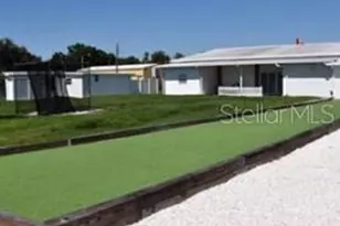 491 Church Rd, Palmetto, FL 34221 - Photo 14